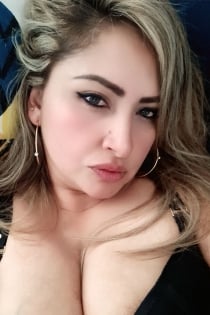 LINA, Umur 31