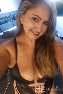 LINA, Umur 31 - 2