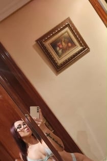 Daniella 247, Edad 23 - 3