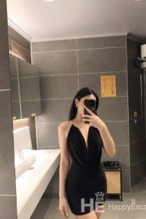 Leila, 21 yaşında - 7