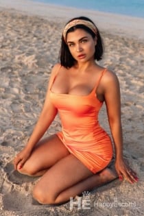 Илона, 25 години - 3
