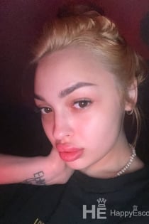 Алиса, 23 года - 4