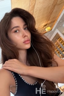 อิซิโดรา อายุ 22 ปี - 4