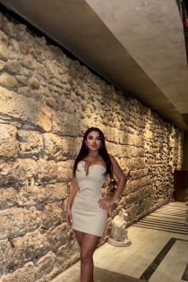 HELEN, Usia 26 - 10