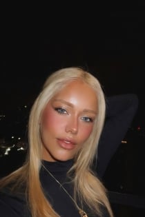 Karol Nehrer, 23-6 år