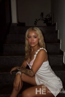 Karol Nehrer, 23-5 år