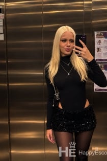 Karol Nehrer, 23-2 år