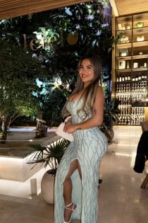 Camila, 27 años - 6