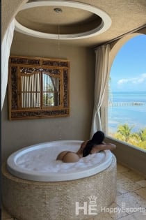 Sonia, 27 tuổi - 4