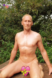 Adrian, Age 34 - 4