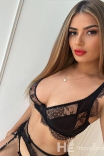 Nadia