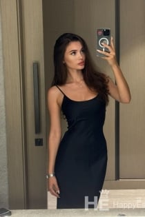 Santana, 22 anni - 3