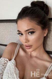 Santana, 22 anni