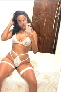 Leona, 24 anos - 3