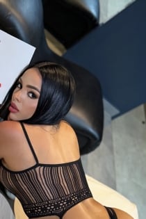 Valentina, věk 31 - 4