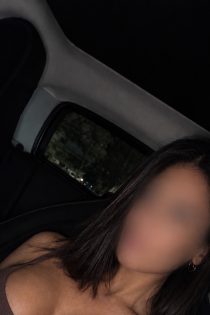 Mia, 29 anni - 4