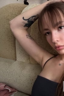 Vlada, 21 metų – 6