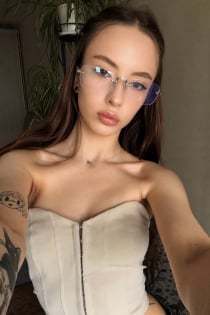 Vlada