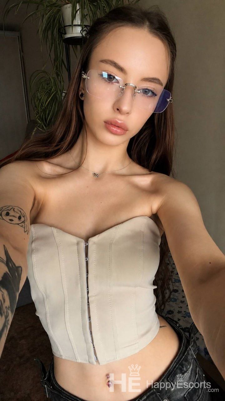 Vlada, 21 metų – 1
