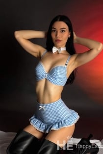 Taigin Cabrera
