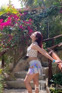 Kathy, 25 años - 7