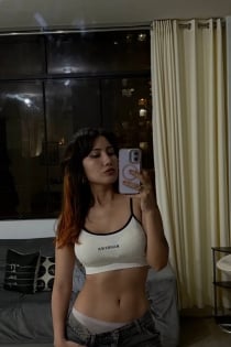 Kathy, 25 años - 4