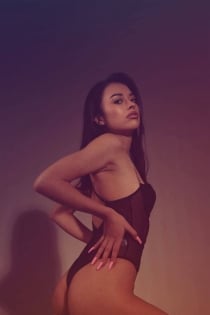 Tina, 23 anos - 3