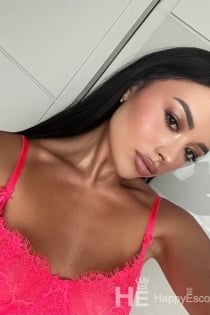 Tina, 23 anos - 4