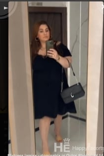 Mistress lamiss, Age 45 - 2