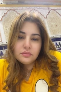 Mistress lamiss, Age 45 - 3