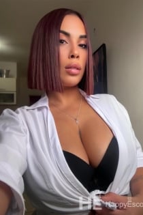 Bonnita, 26 de ani