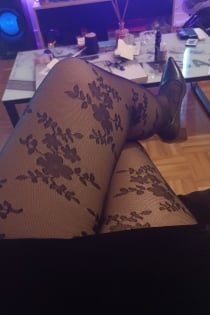 Babylady, 19 ans - 2 an