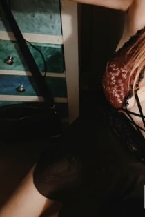 Candee666, 33 år - 4 år