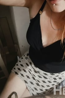 Candee666, 33 år - 5 år