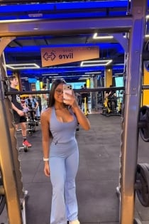 Mia, 21 ans - 8