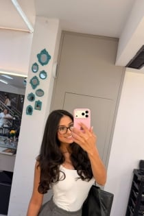 Mia, 21 ans - 9