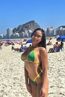 Mia, 21 ans - 6