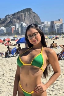 Mia, 21 ans - 7