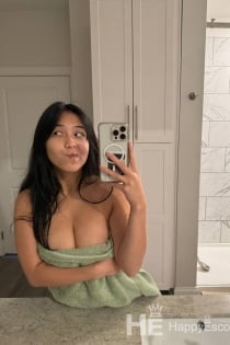 Rose, Age 27 - 6