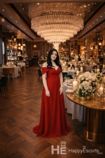 Derya, 32 yaşında - 14