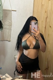 Derya, 32 yaşında - 5