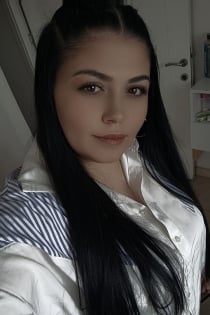 Derya, 32 yaşında - 16
