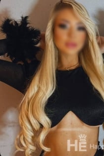 Atina Pearson, 25 éves - 6