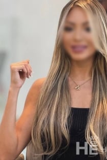 Atina Pearson, 25 éves - 9