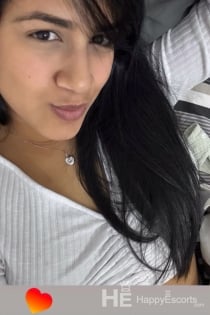 Camila Lorena, Alter 35 - 2