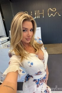 Irina, ikä 23 - 8