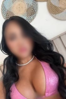 Sakura, 29 jaar - 3 jaar