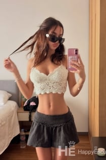 Selin, 30 yaşında - 8