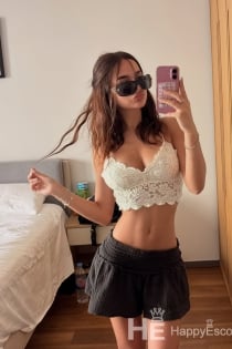 Selin, 30 yaşında - 6