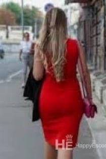 Cristina, 50 años - 2